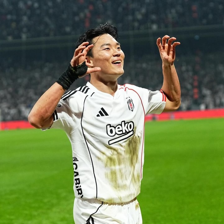 "그 때 오현규 영입할 걸" 충격 또 충격! OH 대신 풀럼행 유력했던 페피, 696억 합의도 무용지물→막판 조건서 협상 결렬