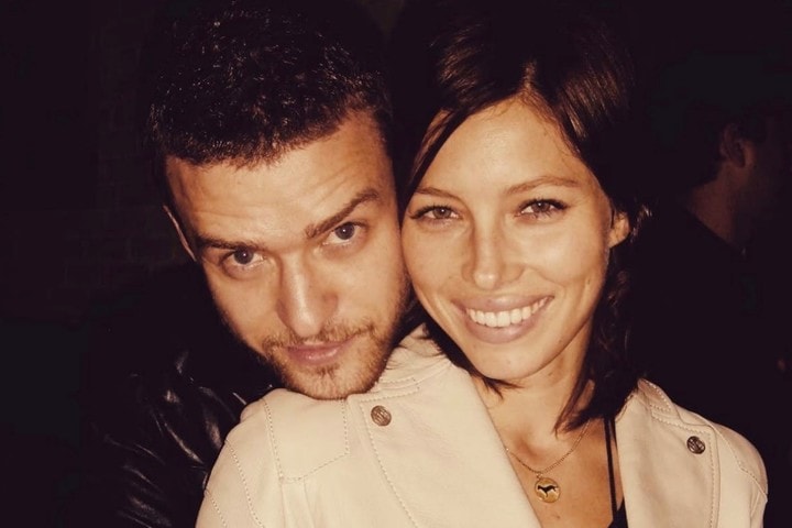 유명 팝스타, 체포 당시 영상 공개…아내 "스트레스 호소"