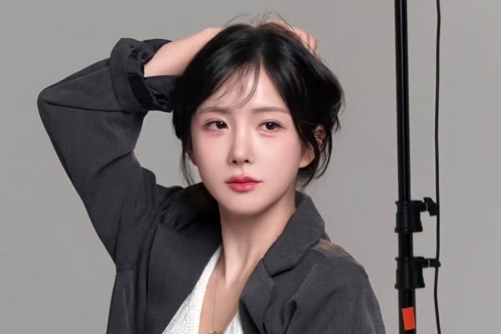 34세 女 스타, 사주 풀이...'충격'