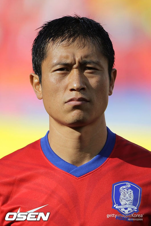 “옌스-이기혁은 수확” 'WC는 증명' 이영표가 끝내 걱정한 한 가지... “5-0 이겼지만 아직 모른다”