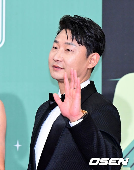 "월드컵에 관심이 없다" 이천수, 안타까운 한숨..."홍명보호 디테일 더 필요해, 본선에선 더 좋은 경기력 나오길"