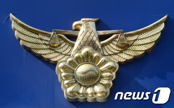 'BJ와 식사 데이트권' 구매 후 강제추행 혐의…30대 남성 체포