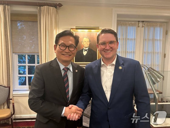 송영길 "정치적 고향은 '계양을'…당 결정에 승복하겠다"