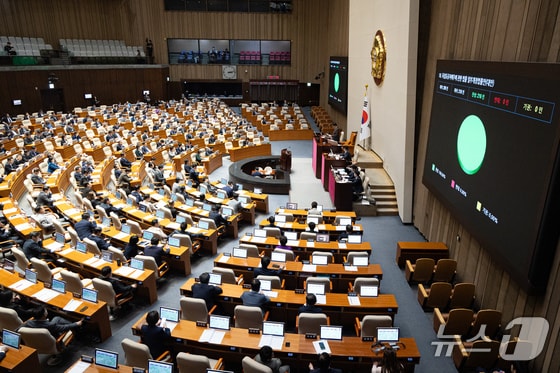 난임 치료 유급휴가 2일→4일로 늘어난다…남녀고용평등법 개정