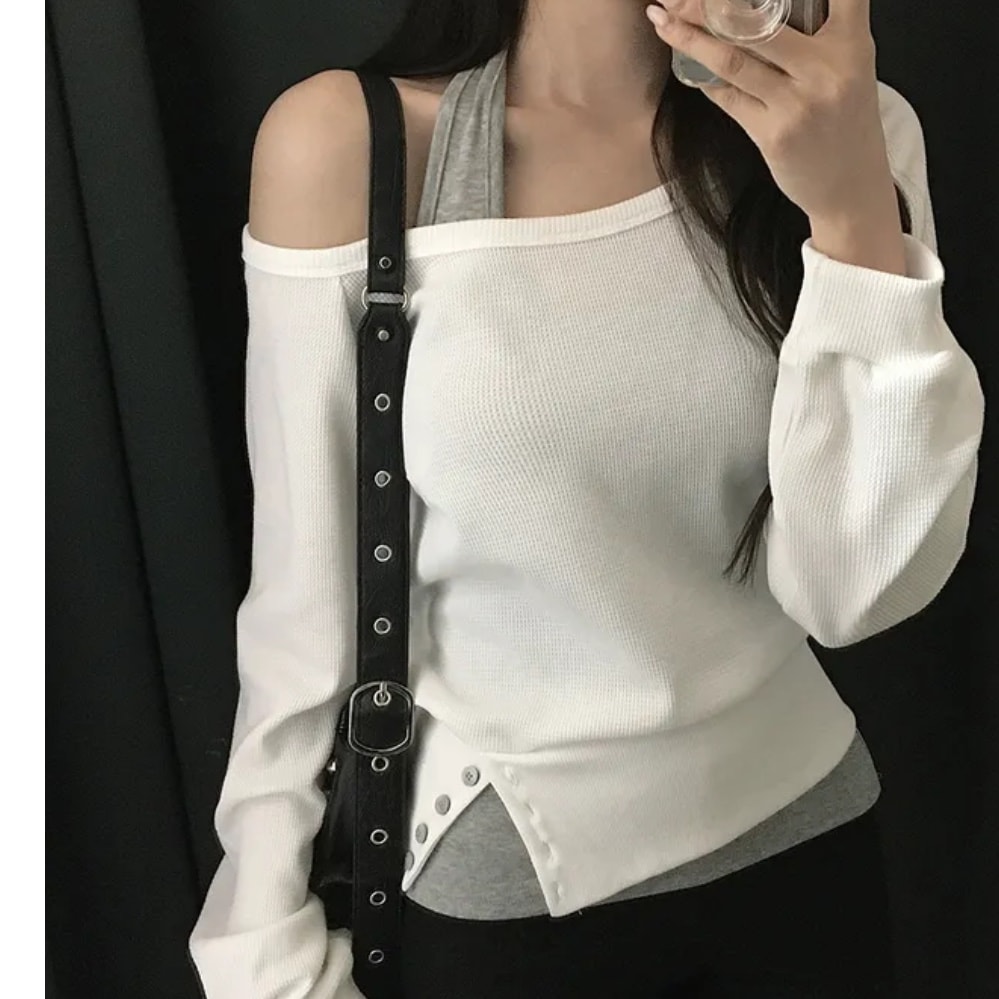 레이어드 뭐가 이뻐