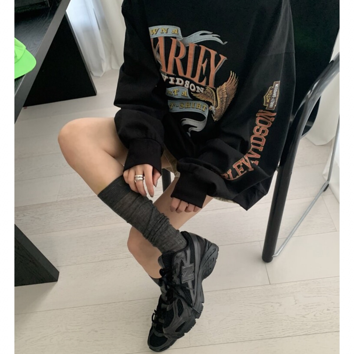 언니들 이거 살카 말카? ㅠ