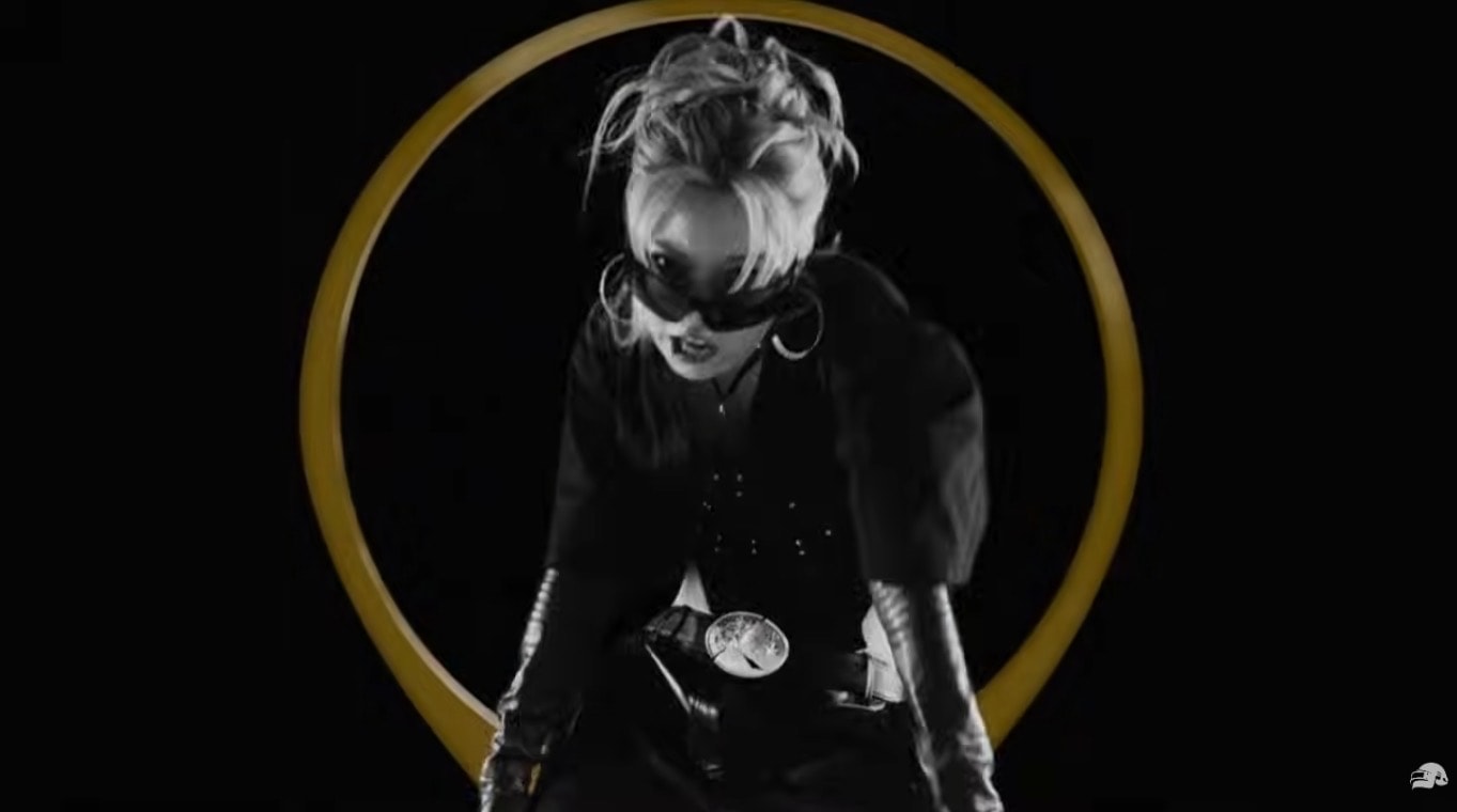 올데프 배틀그라운드 노래 들어봤어??