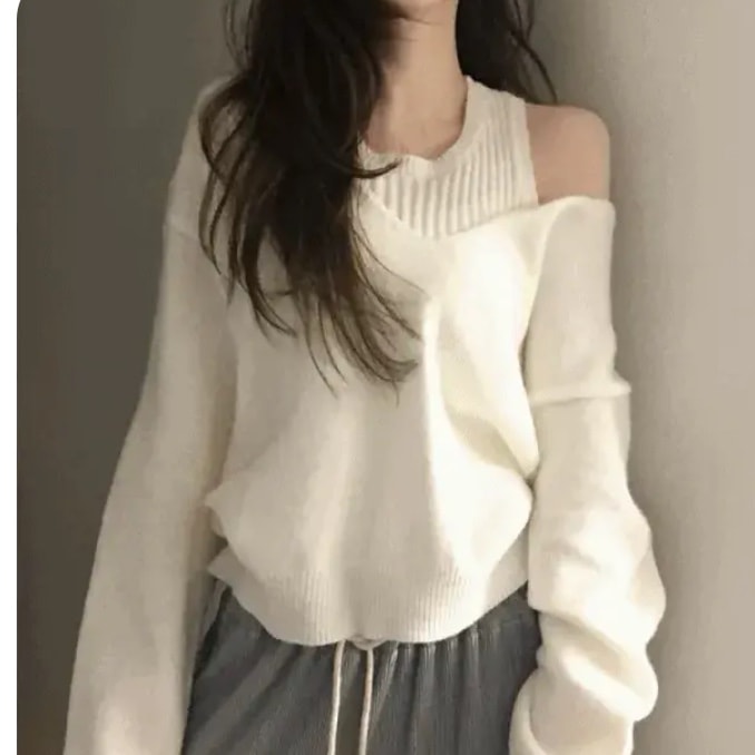 나 어깨 좀 넓은 직각인데 옷 머가 나을까