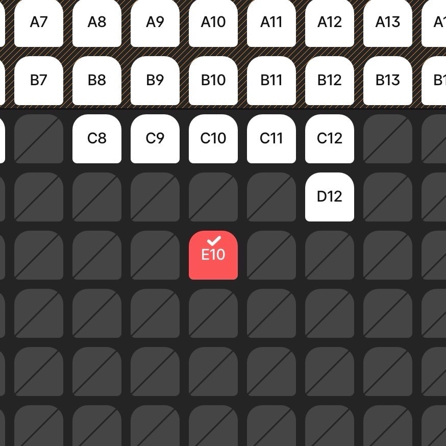 용아맥 잘알분들!!