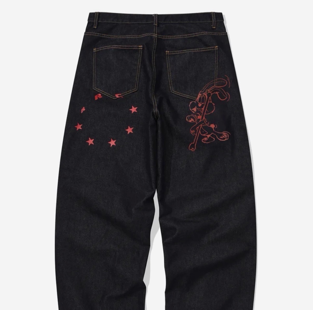 바지좀 골라주세요ㅜㅜ