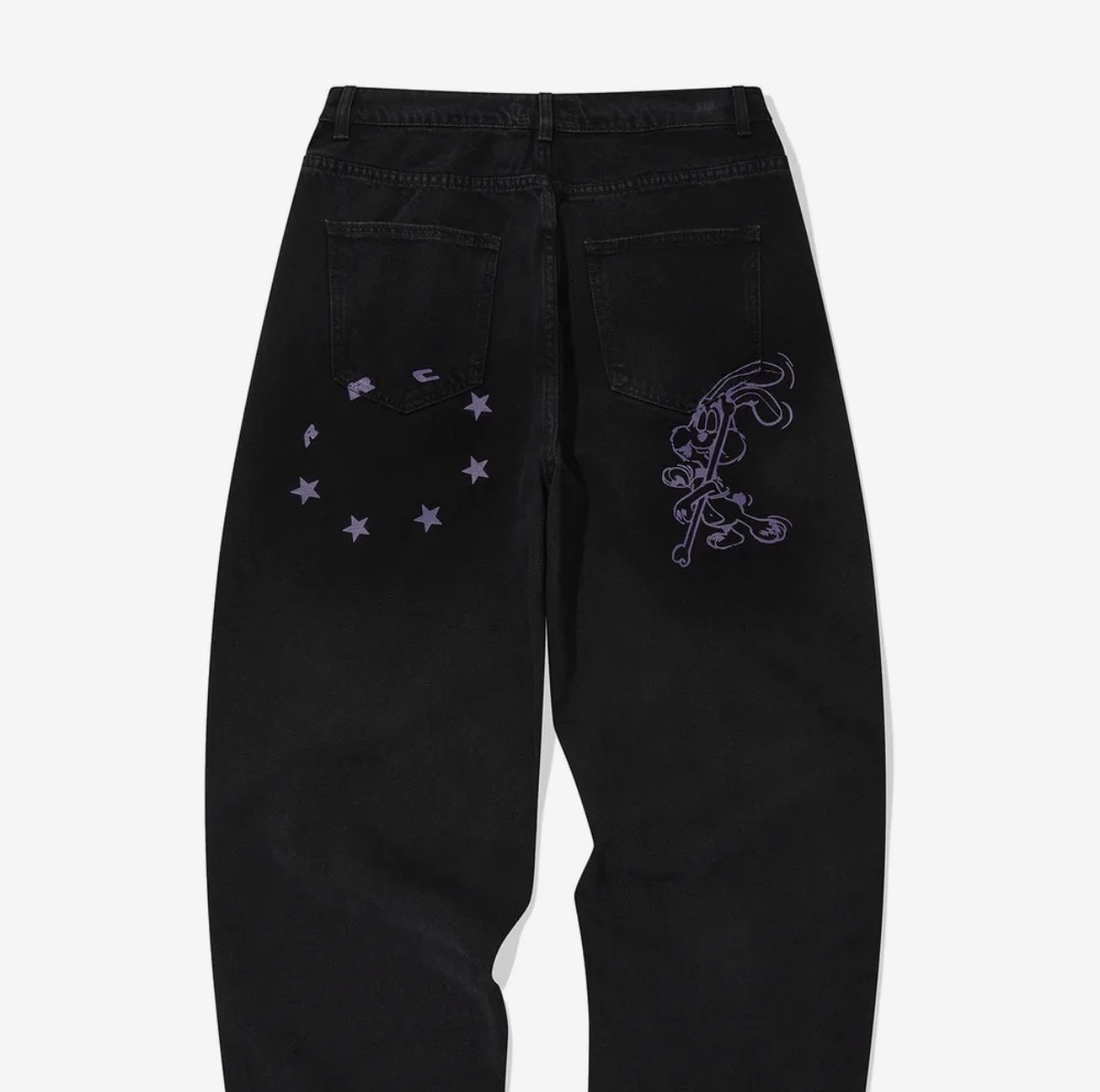 바지좀 골라주세요ㅜㅜ