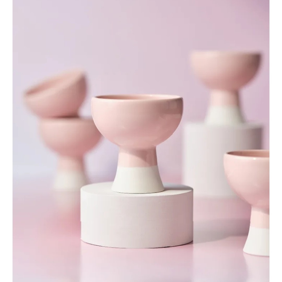 칭구 생일선물 골라줘ㅠ