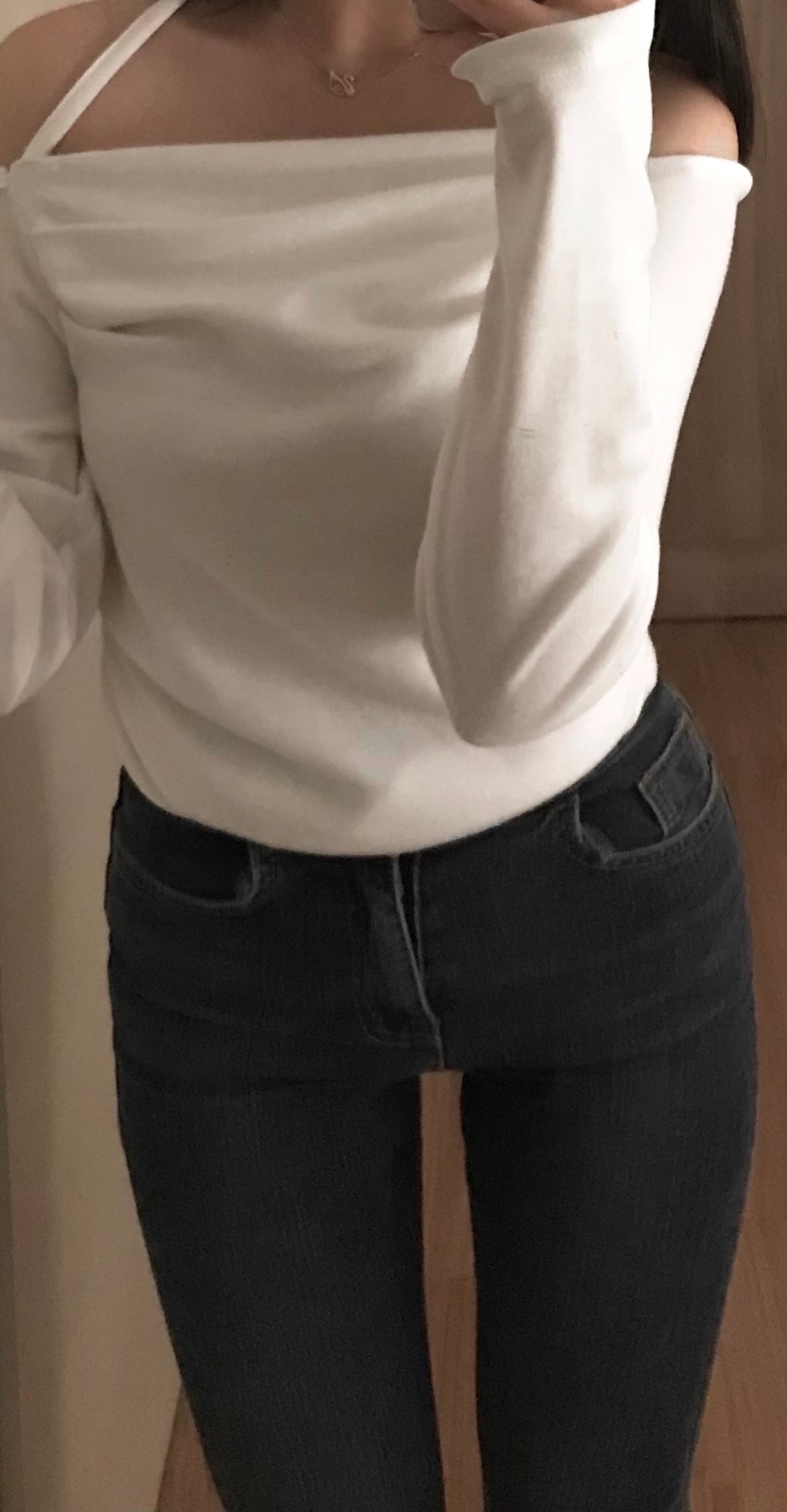 몸매 좋아지는 법