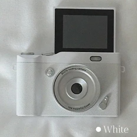 색상 골라주라!