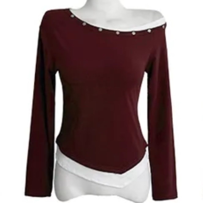 검정 와이드 팬츠에 더 어울릴거 같웅거 ㅜ