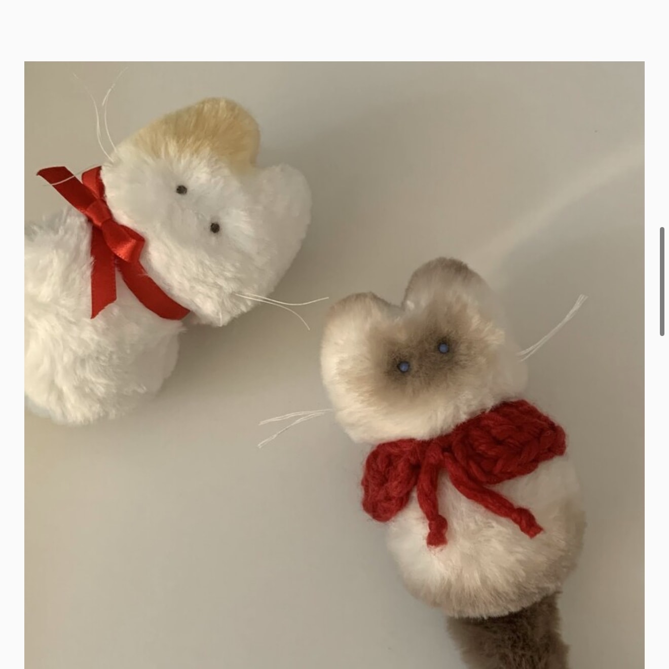 키링 골라주라 쩨발