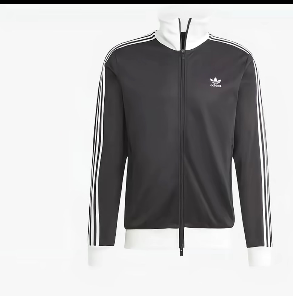 아디다스 져지 추천해줘!