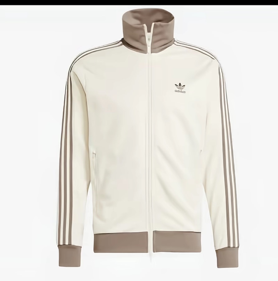 아디다스 져지 추천해줘!