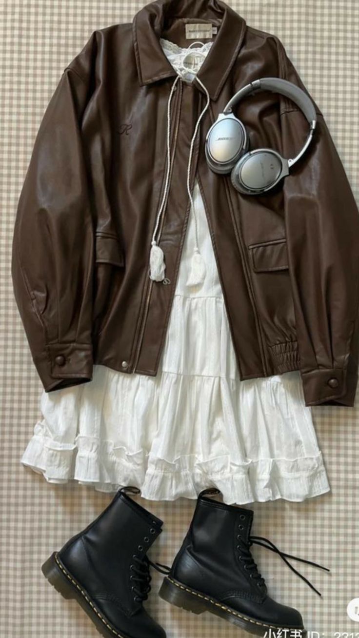 벚꽃데이트룩 어떻게 입고 갈까?