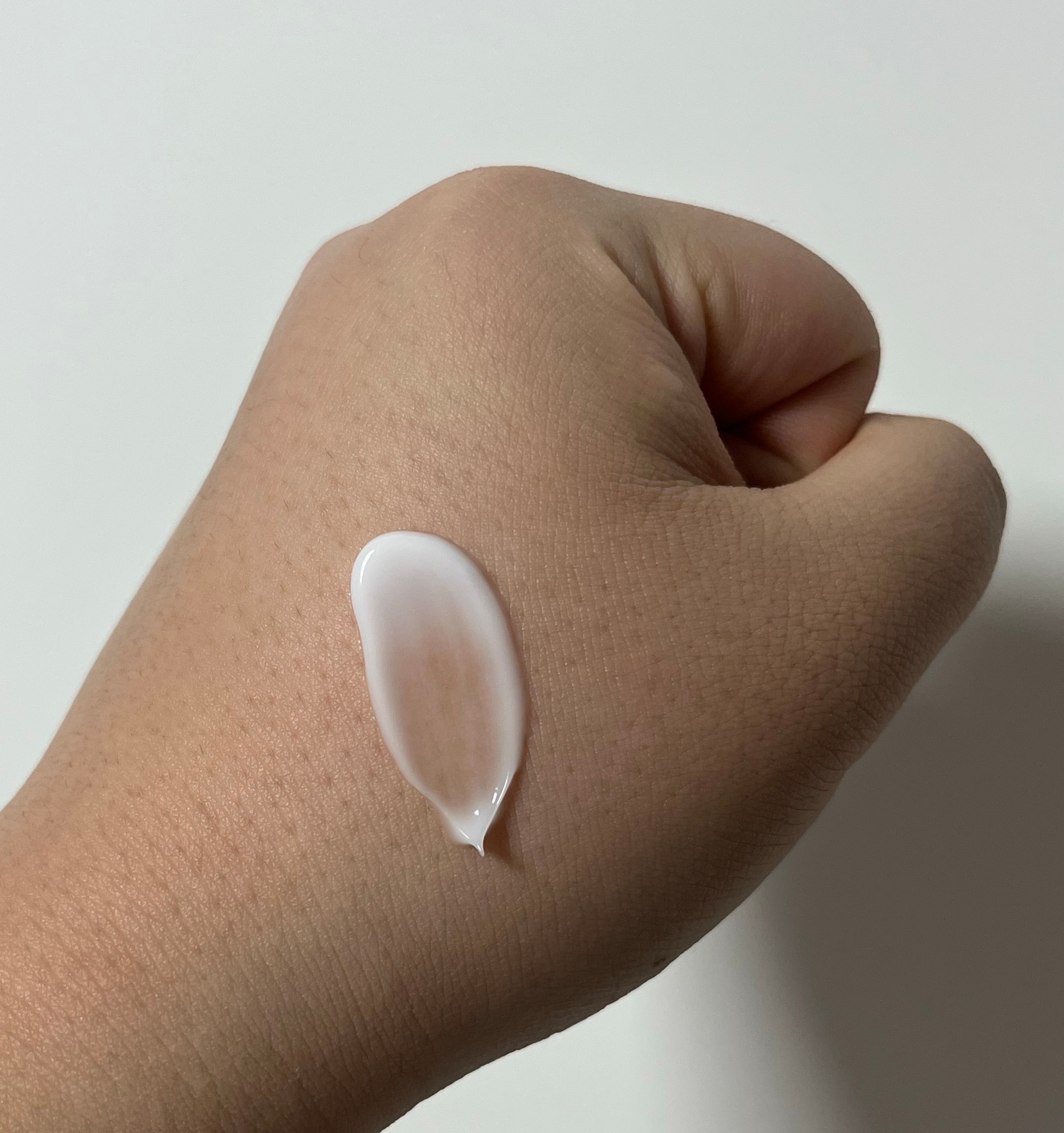 #오프온 5GF 리페어 시카크림 #솔직후기