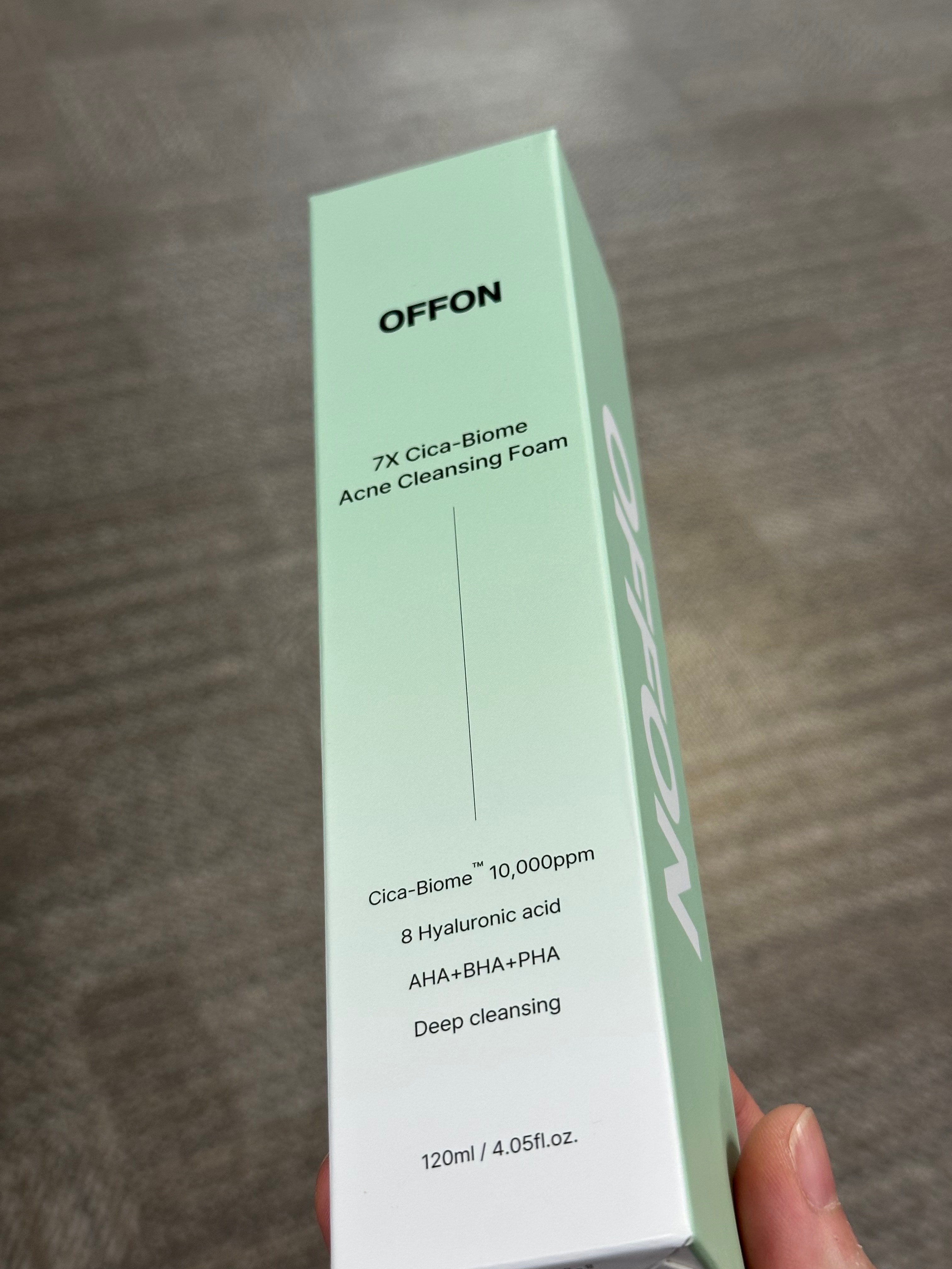 당황스러운 속속이 후기