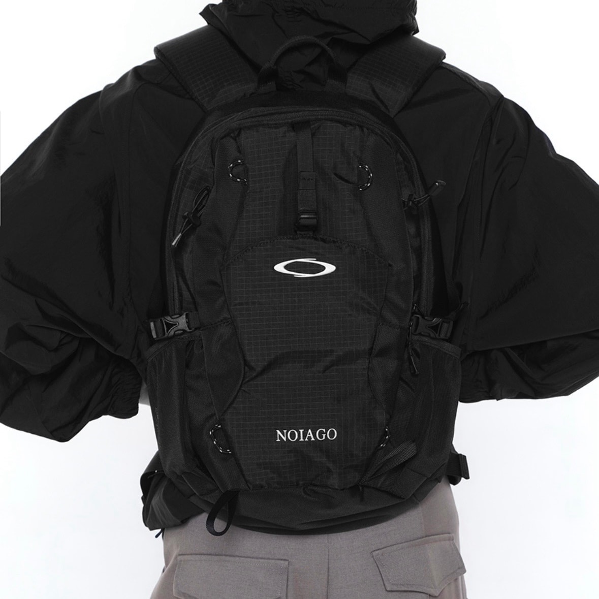 가방 좀 골라주세용!!