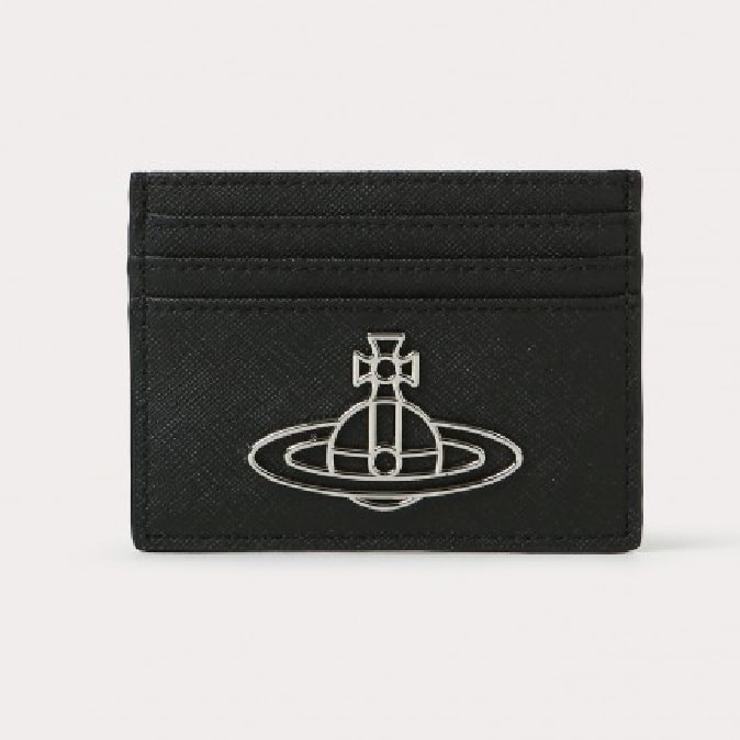 언니들 카드지갑 살려고 하는데 둘 중 뭐가 나을까 ㅠ