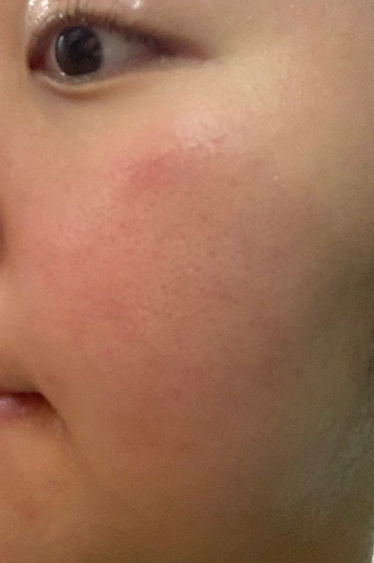 #오프온 7X 시카바이옴 클렘징폼 #솔직후기!