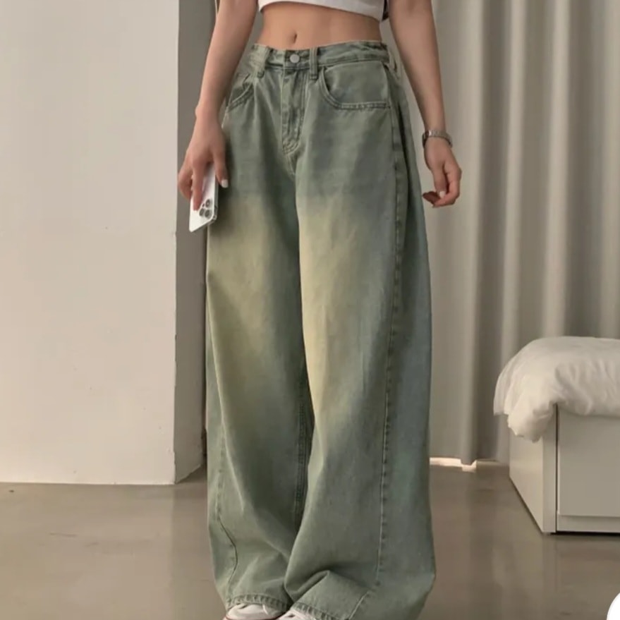 색깔 뭐가 나아?