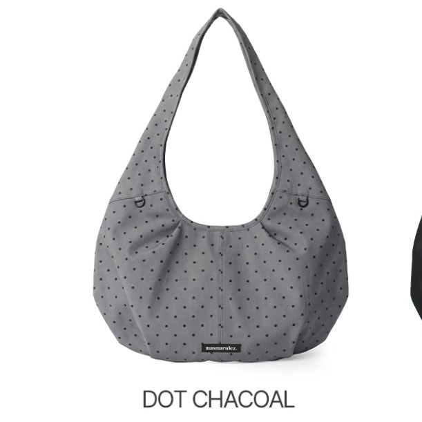 에코백 색깔 골라듀