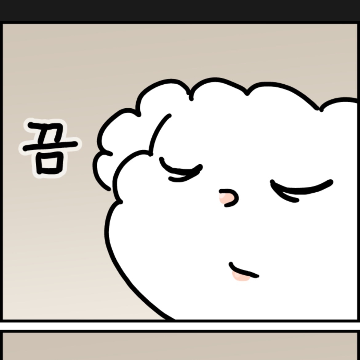 웨딩찰영예정인데 프로포즈용 반지추천??