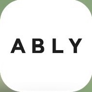 옷 사려고 하는데 언니들은 어디에서 사??