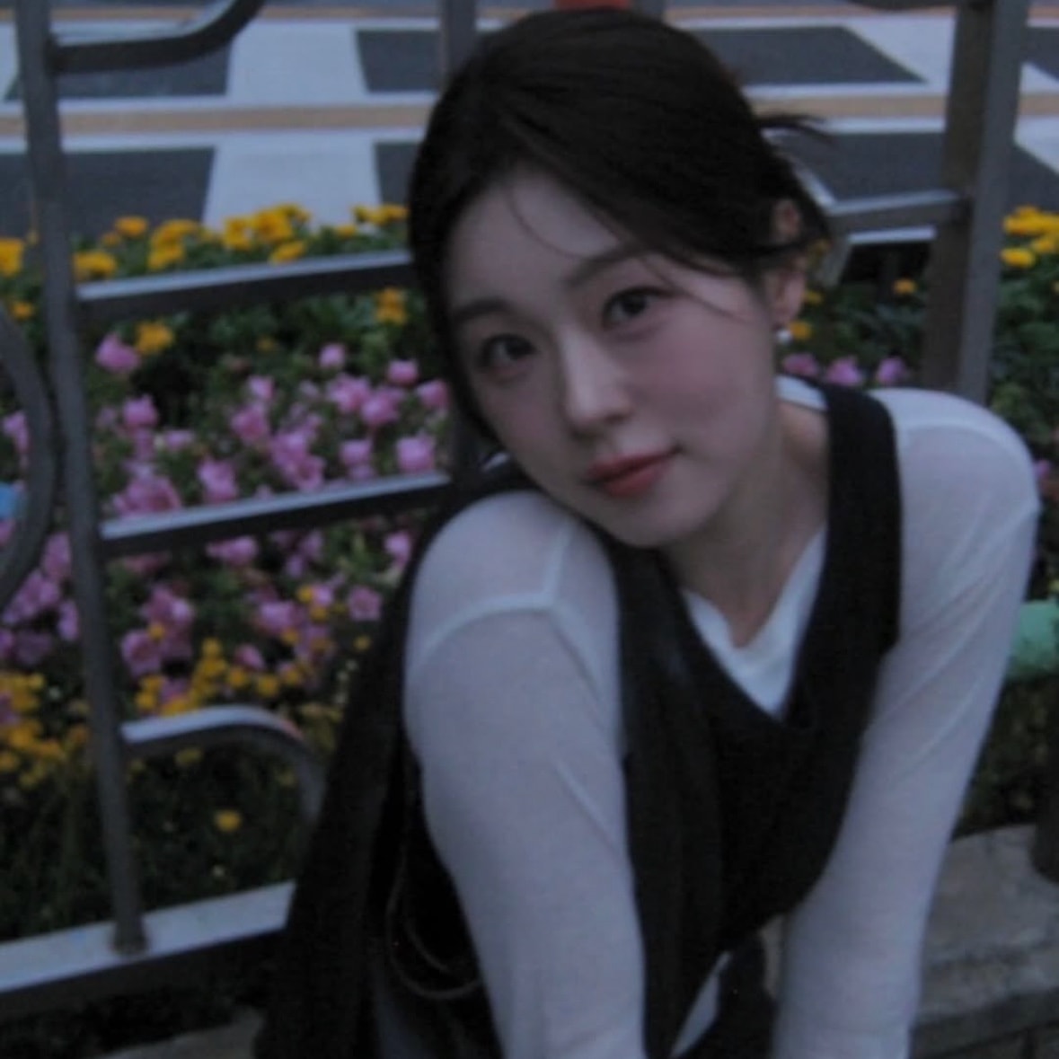 올드아이폰 구매 인스스 공구 vs 당근