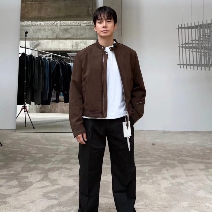 키큰못vs 키작잘 고르면 누구야