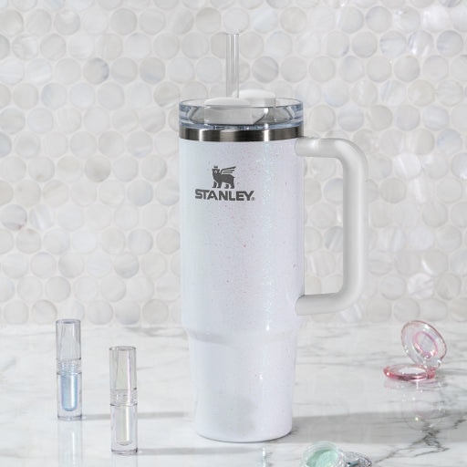 스탠리 텀블러 골라줘!!!!