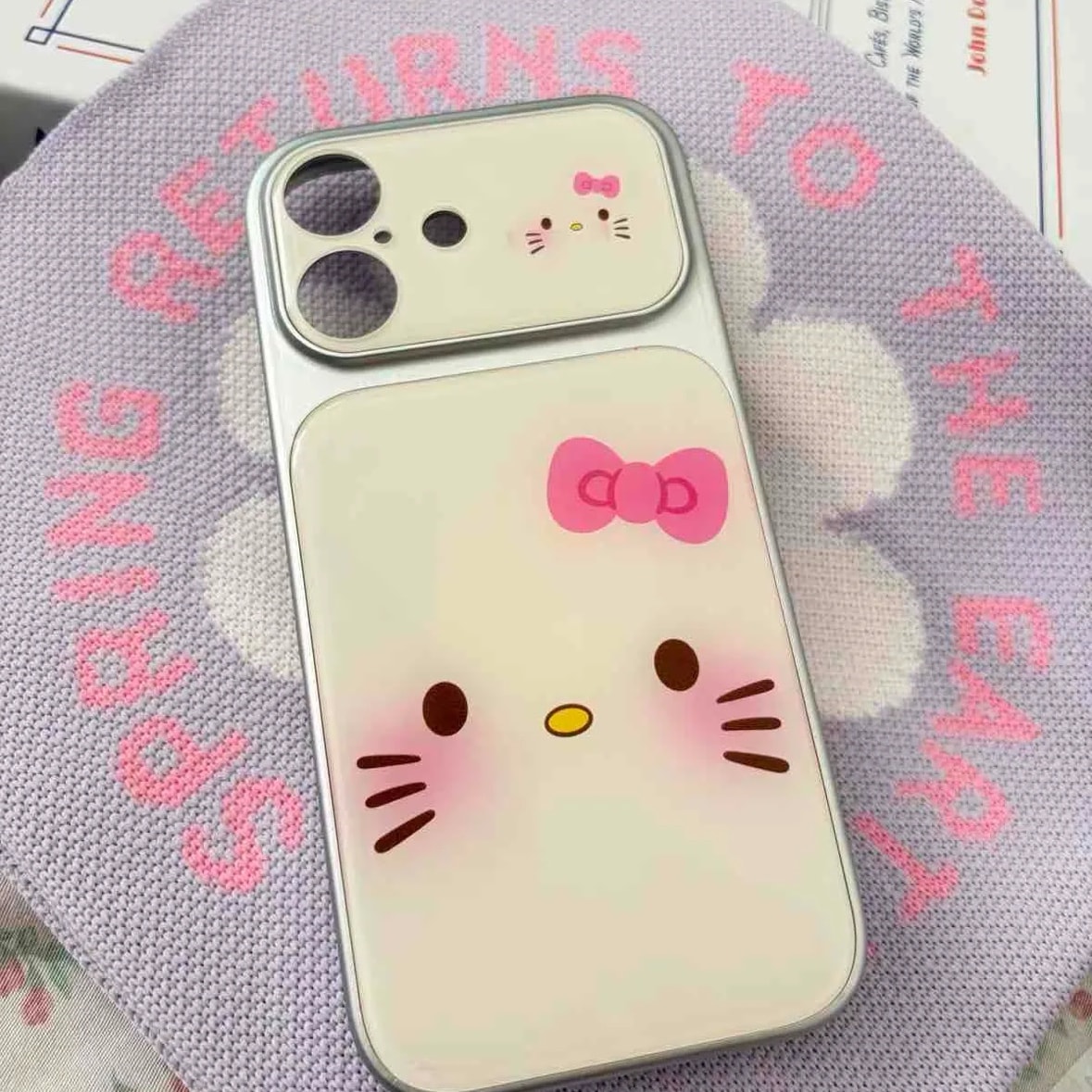 케이스 골라죠 !!!!