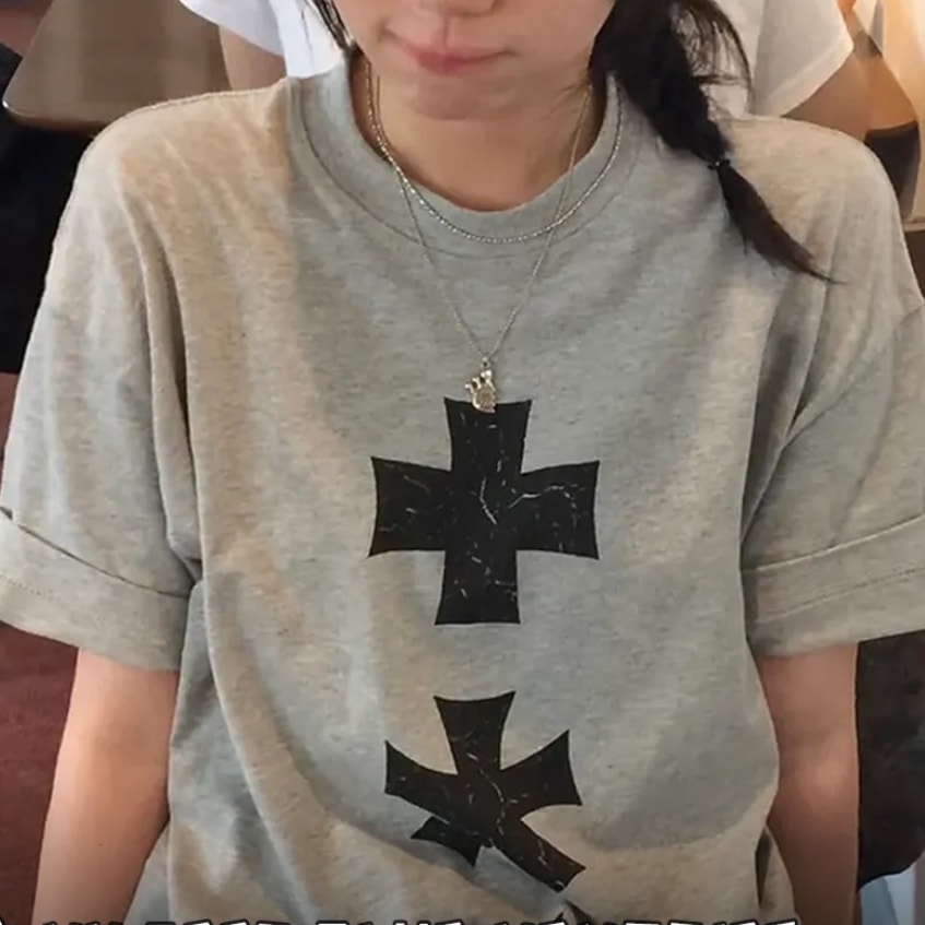 반팔 골라죠!!!!