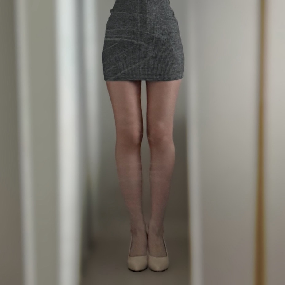 신발 뭐 신을지 골라줘