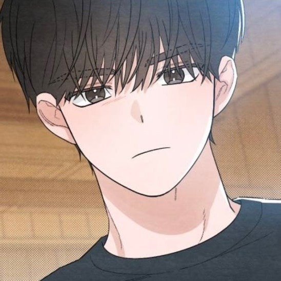 언니들 어떤 남자가 더 좋아?