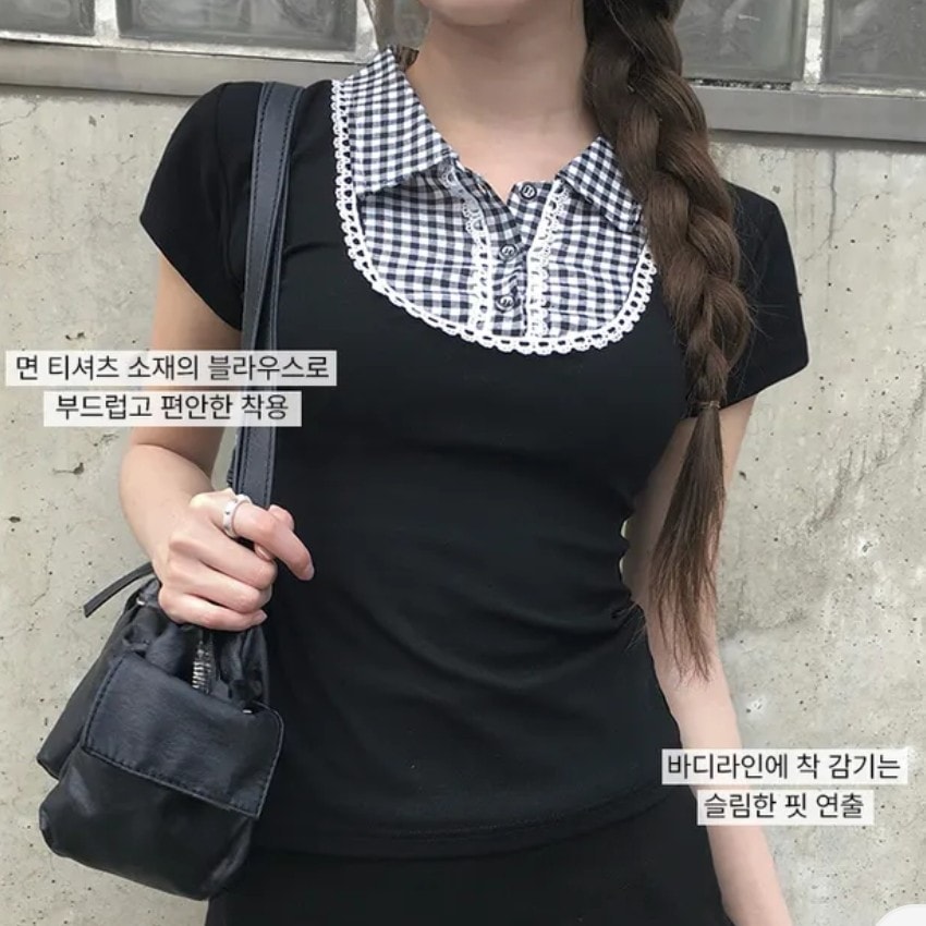 상의 뭐 살까?!골라주랑