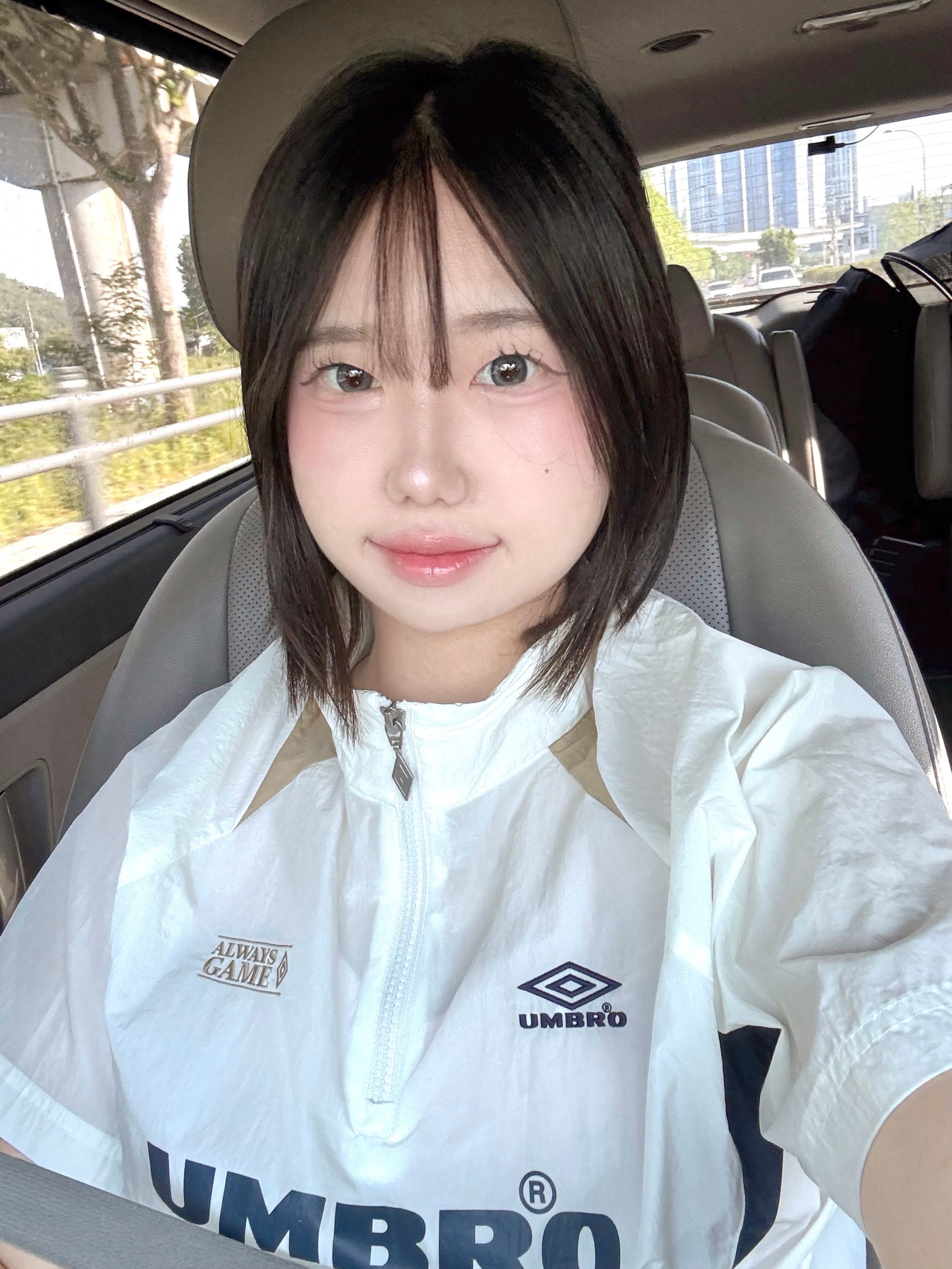 사진에 어울리는 노래 찾아주새용!!!!