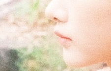 연골묶기(복코교정)‘만’ 한 후기 2달차 들고옴