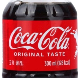 언니들이 좋아하는 탄산은?