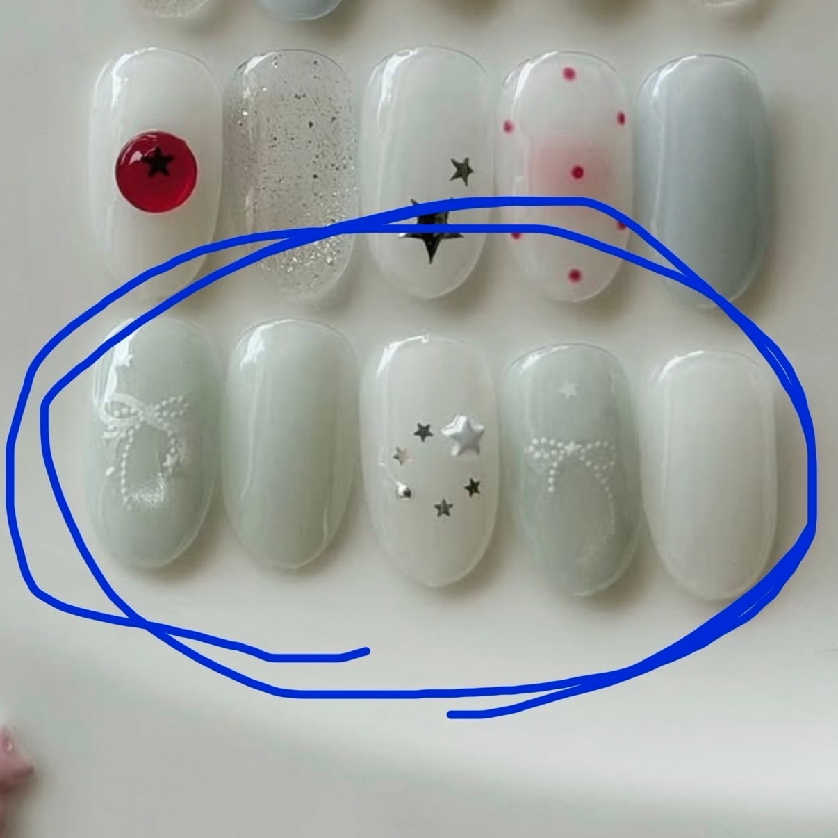 할까 말까??!!