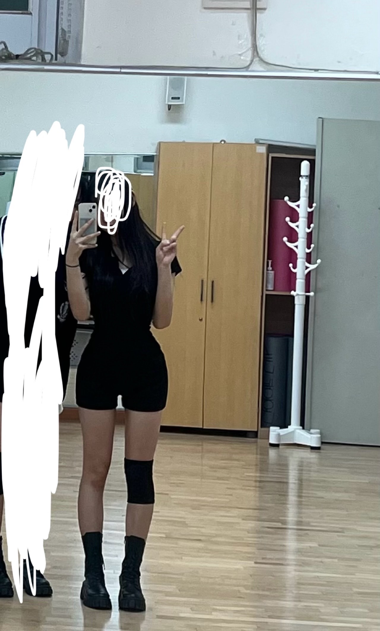 이제 여름인데 다리 이뻐지는법 제발 ㅠㅠㅠㅠ
