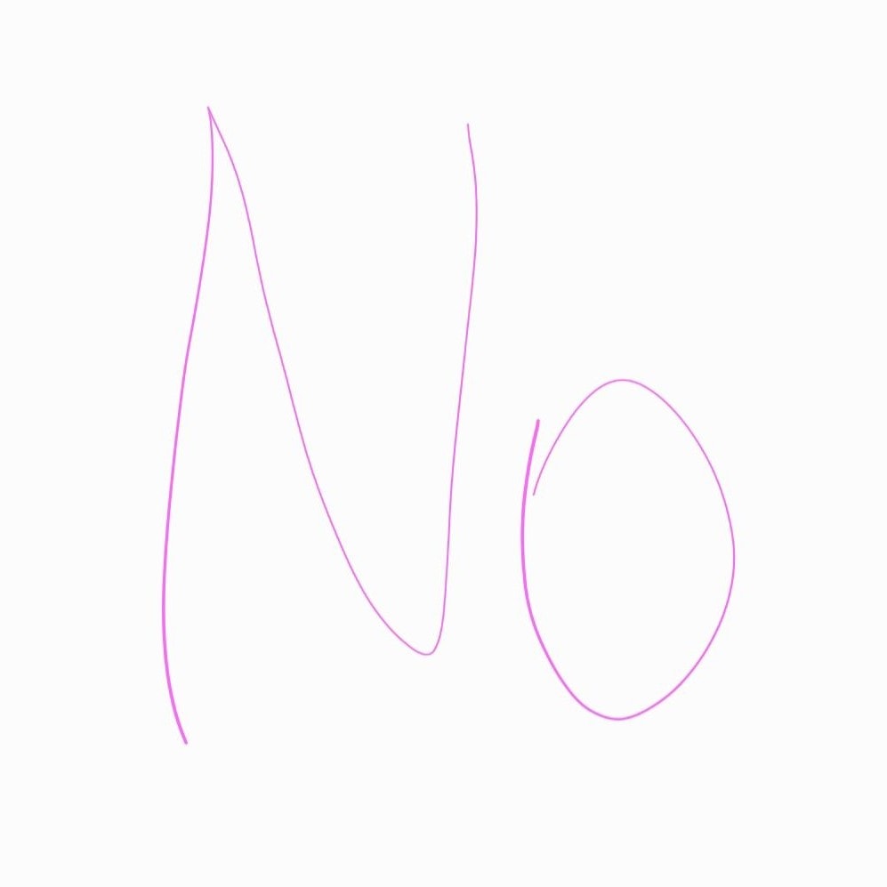 알바 잠수