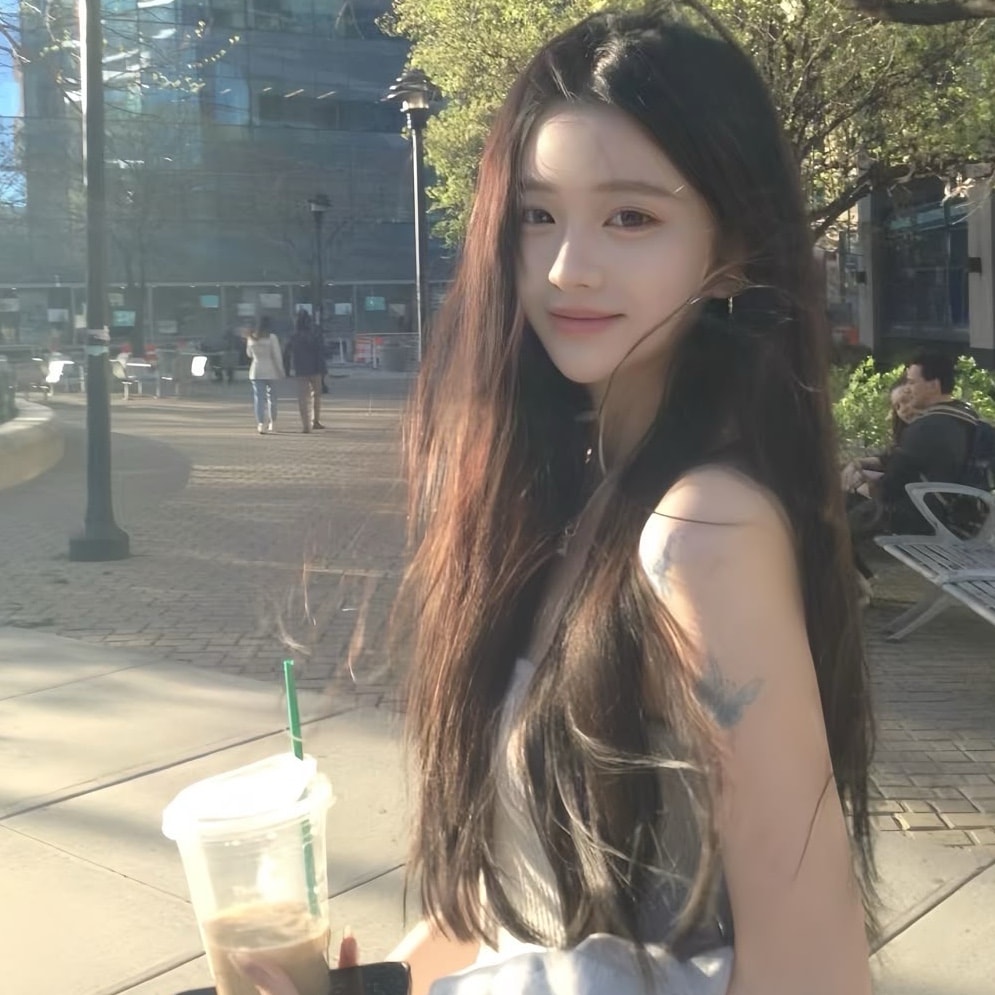 유진이라는 이름 여성스러워? 아님 중성적이야?