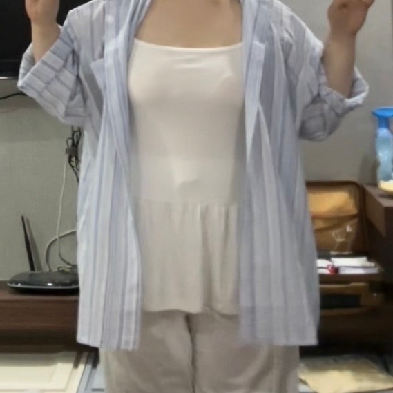 이너
