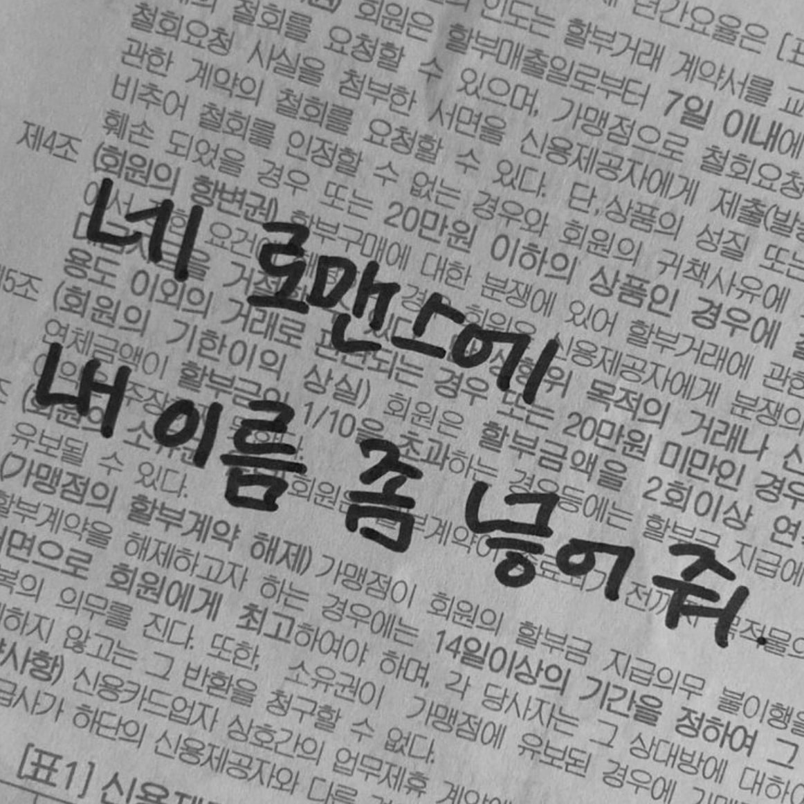 이거 무슨 사이야?