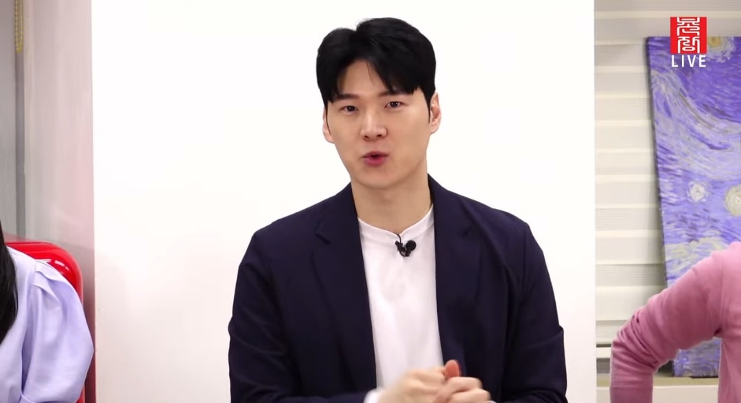 ‘나솔’ 25기 영자, 계약 위반으로 라방 불참…20기 영식 “현커 NO”